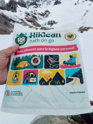 01 post simple El Chalten