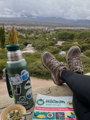 STORY 01 Mate y Hk (1)