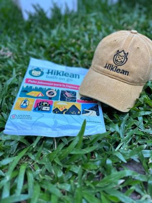 WhatsApp Image 2023-11-26 at 19.11.31 (8)